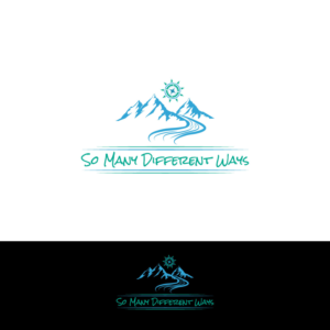 Logo Design by Minimal Studio