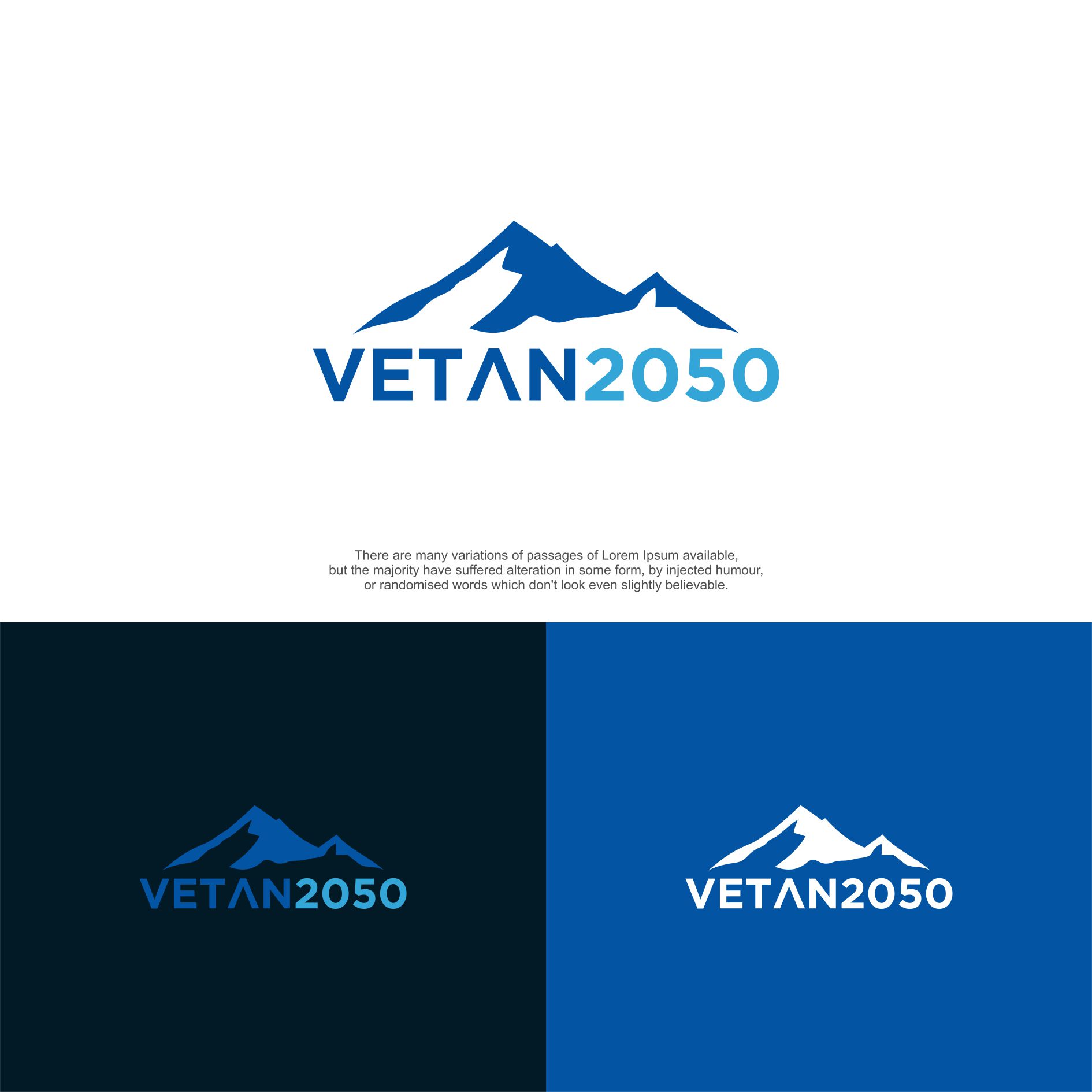 Design de Logo par XinThink pour ce projet | Design #25986873