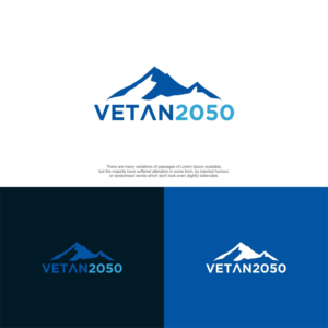 Logo Design by XinThink
