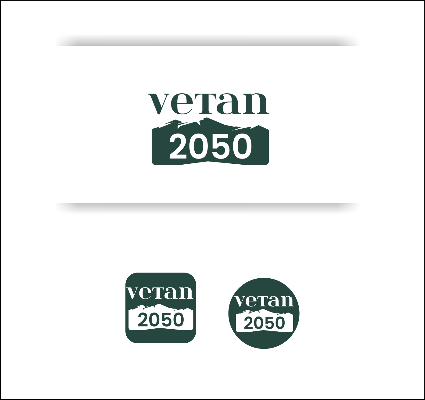 Logo Design by Udaya G for this project | Design #25989027