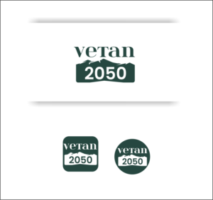 Logo Design by Udaya G