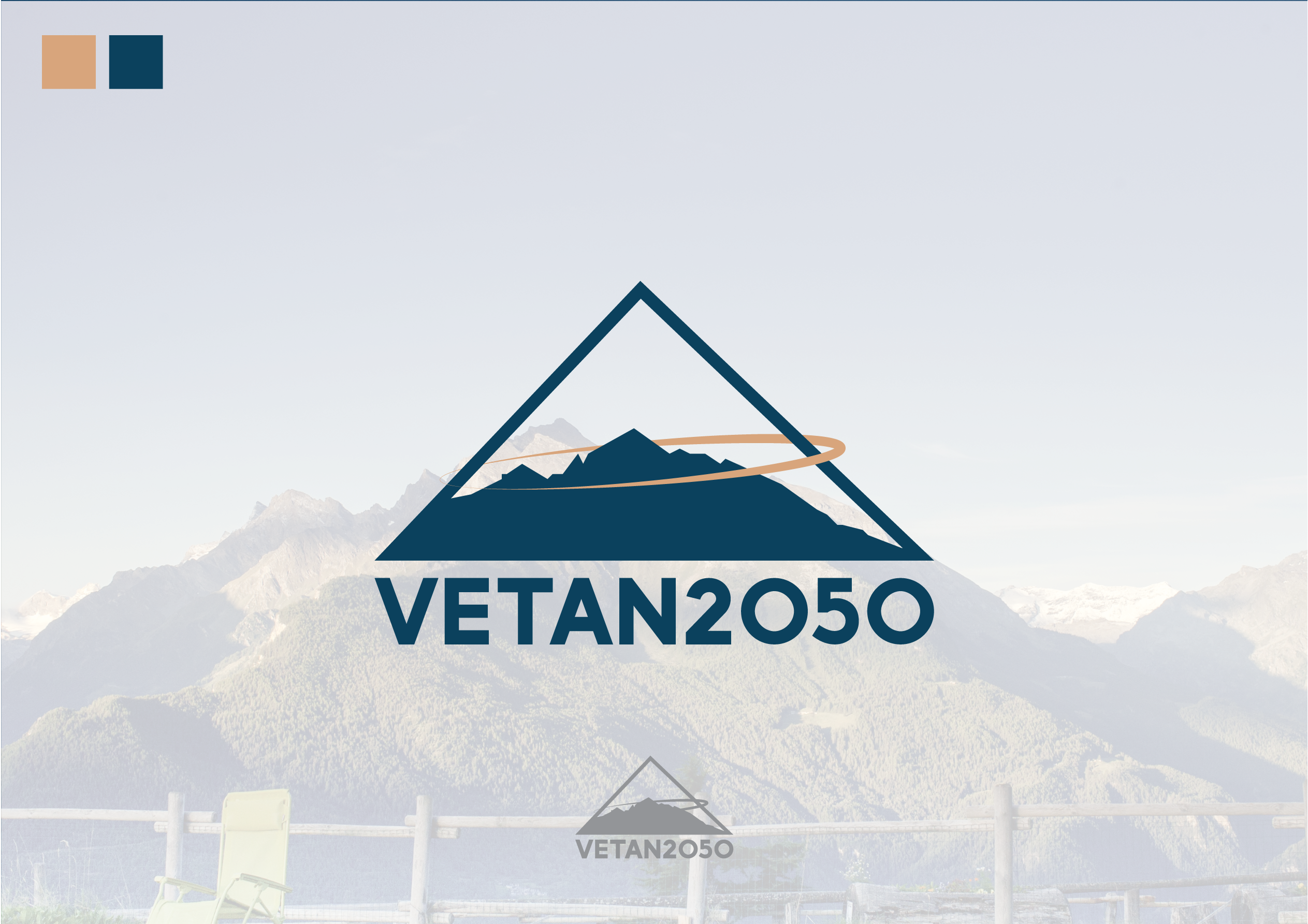 Diseño de Logo por EvoMedia para este proyecto | Diseño #25949445