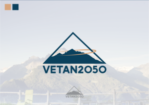 Logo Design by EvoMedia