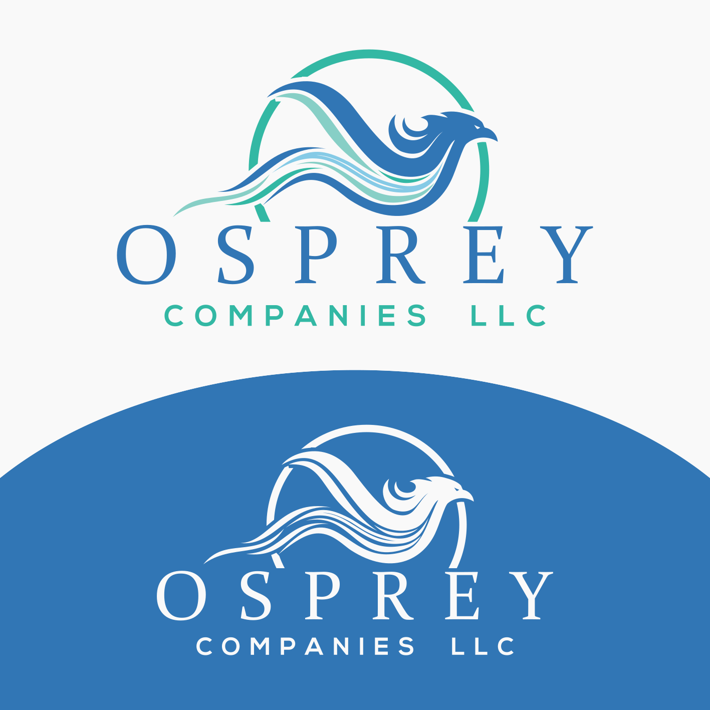 Logo Design by Aurelian 2 for this project | Design #25958804