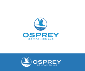 Logo Design by renderman