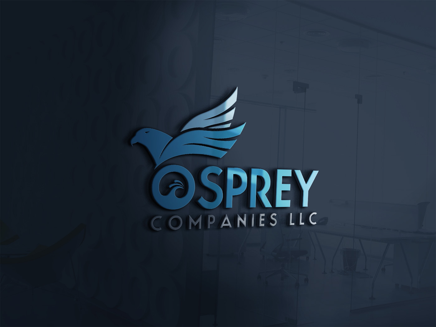 Logo Design by Deziners Zone for this project | Design #25938198