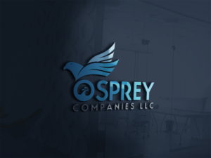 Logo Design by Deziners Zone for this project | Design: #25938198