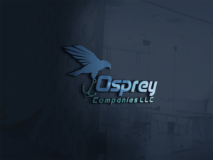 Logo Design by Deziners Zone for this project | Design: #25938200