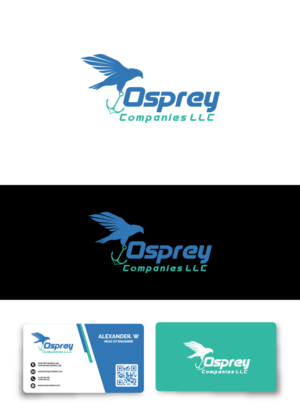 Logo Design by Deziners Zone for this project | Design: #25938201
