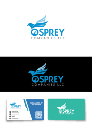 Logo Design by Deziners Zone for this project | Design: #25938202
