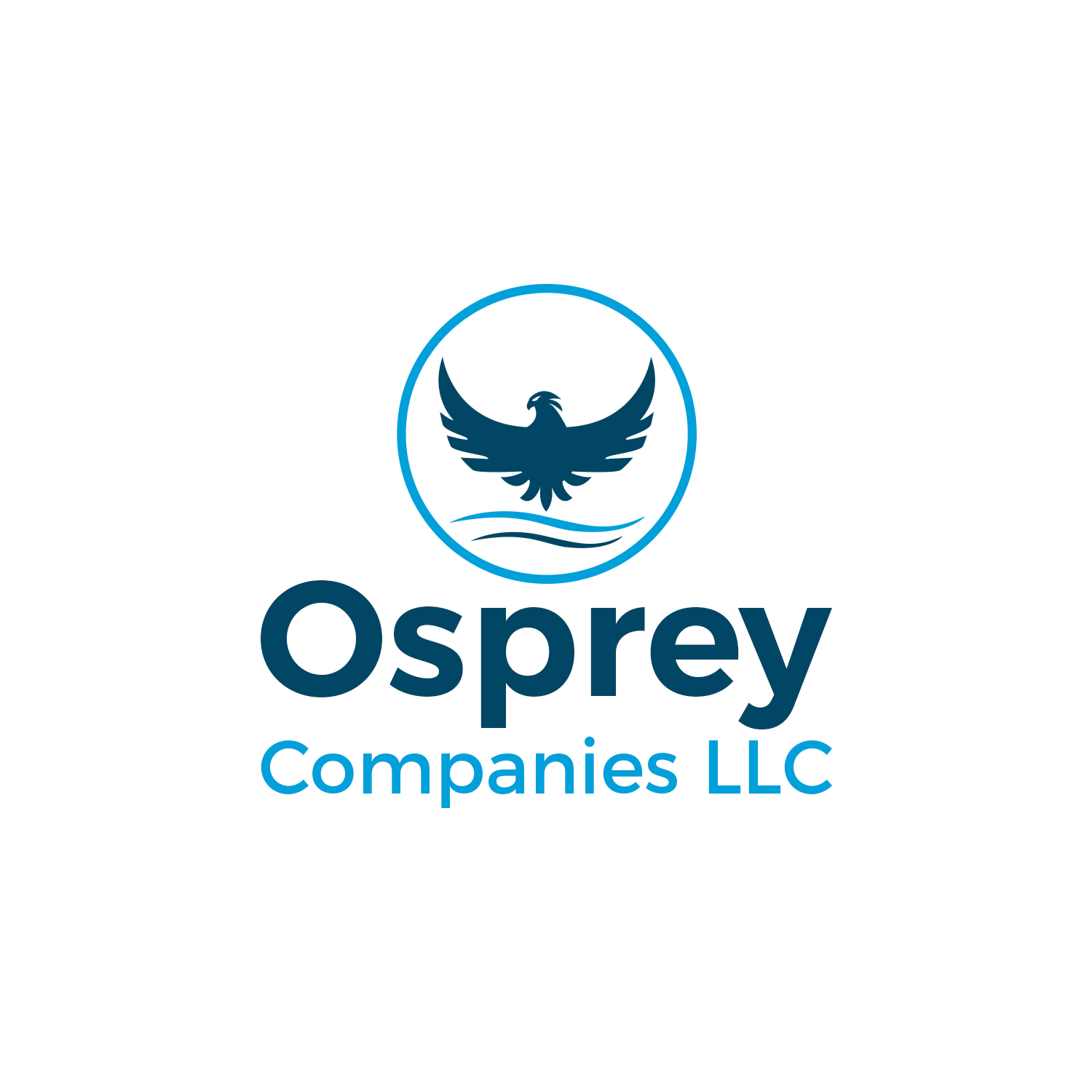Logo Design by TSU Creations for this project | Design #25966840