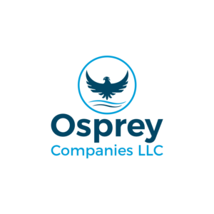 Logo Design by TSU Creations for this project | Design: #25966840