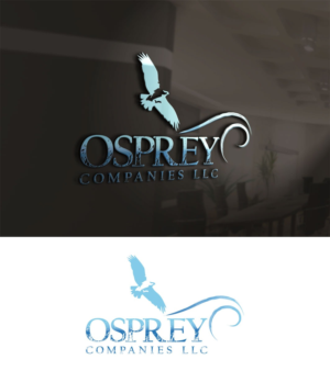 Diseño de Logo por Prism Graphics para este proyecto | Diseño #25943140