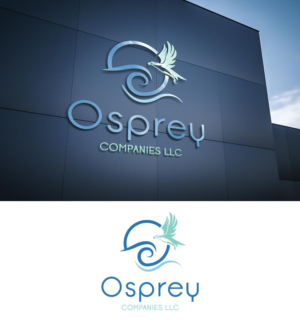 Logo Design by Fusionex Studio for this project | Design: #25943141