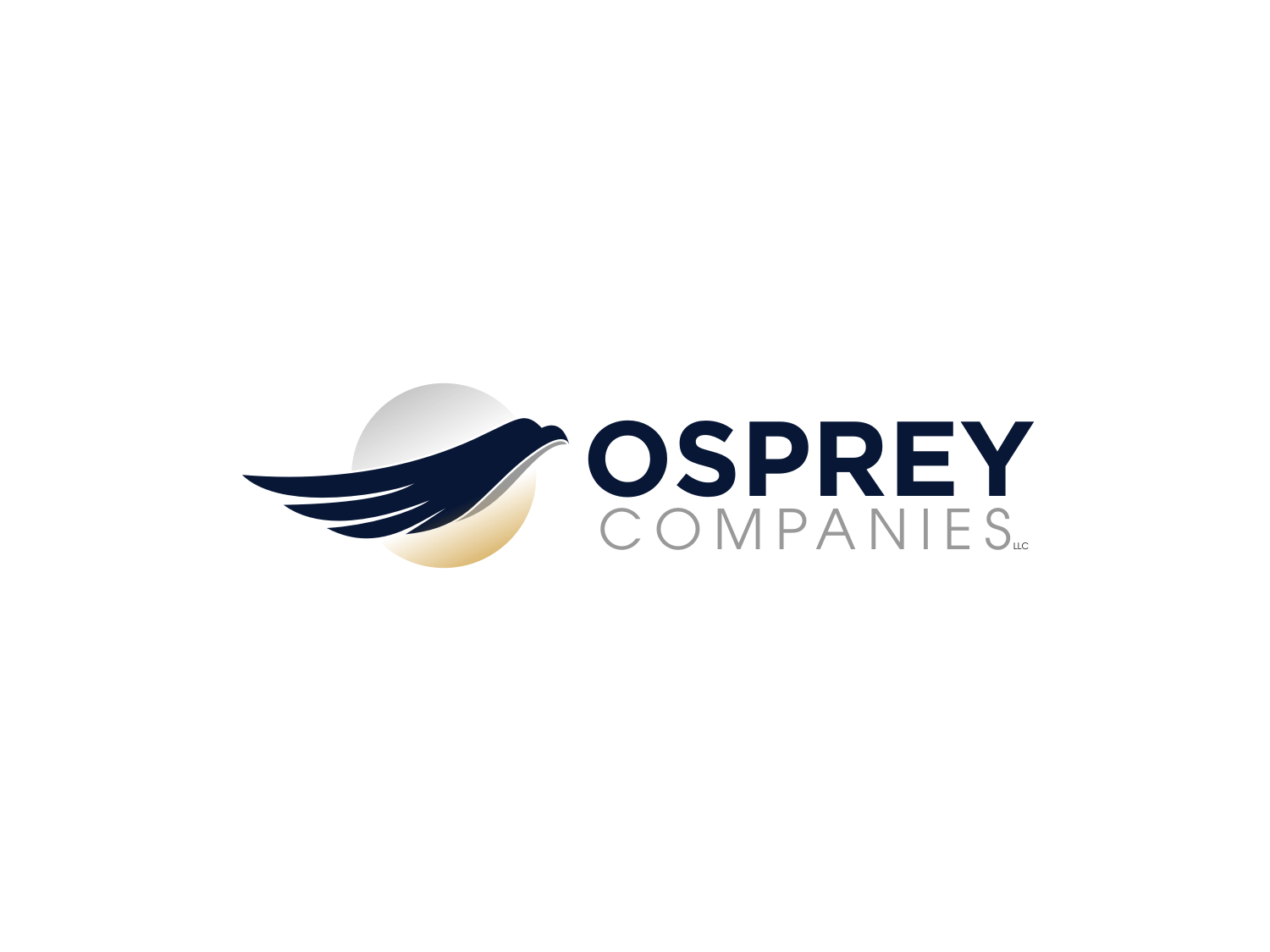 Logo Design by R16 for this project | Design #25970491