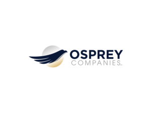 Logo Design by R16 for this project | Design: #25970491
