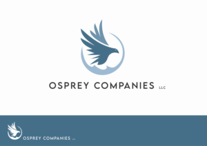 Logo Design by WE'R for this project | Design: #25941261
