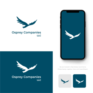 Logo Design by wati rivca villia 95 for this project | Design: #25967983