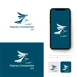Logo Design by wati rivca villia 95 for this project | Design: #25968224
