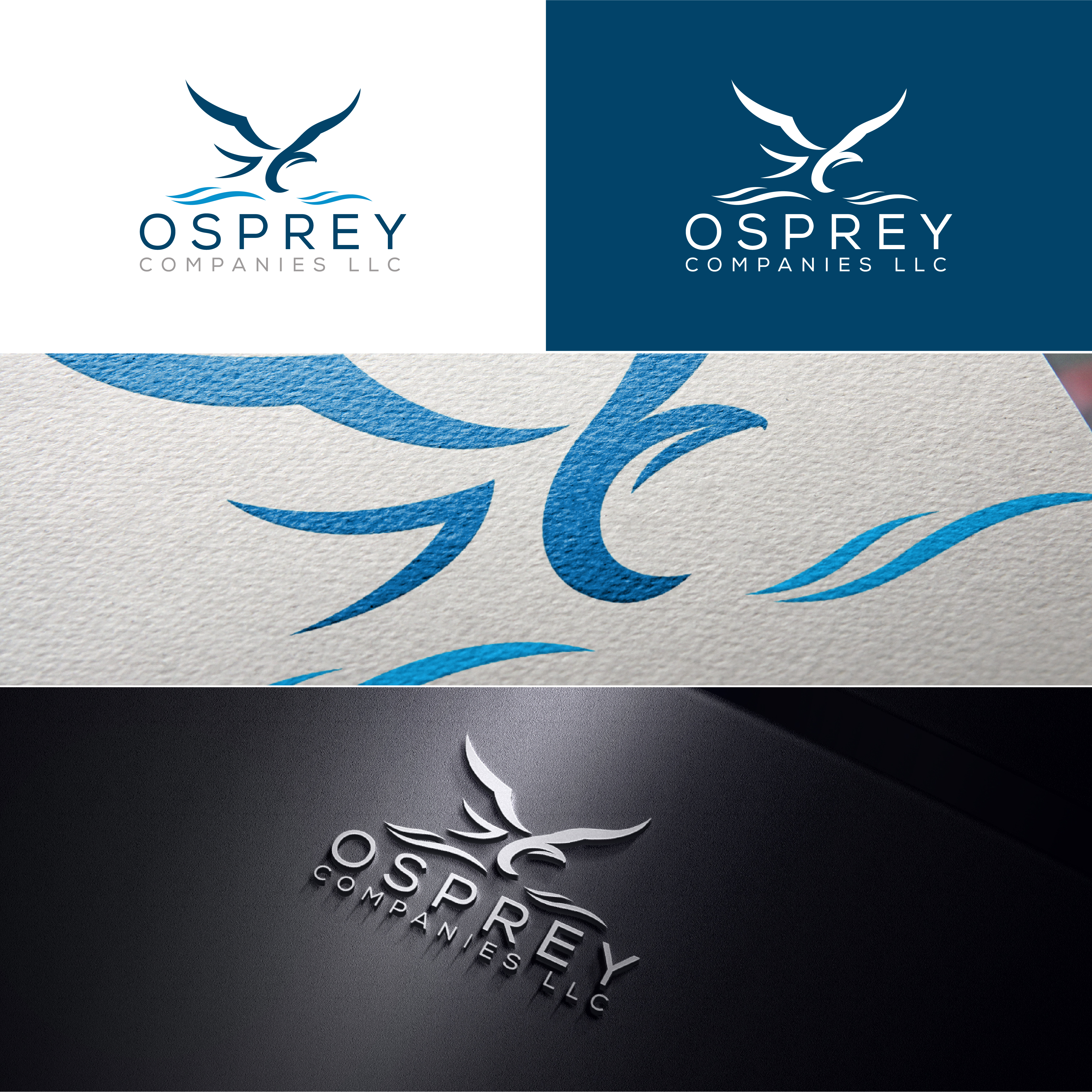Logo Design by kaps01 for this project | Design: #25946397