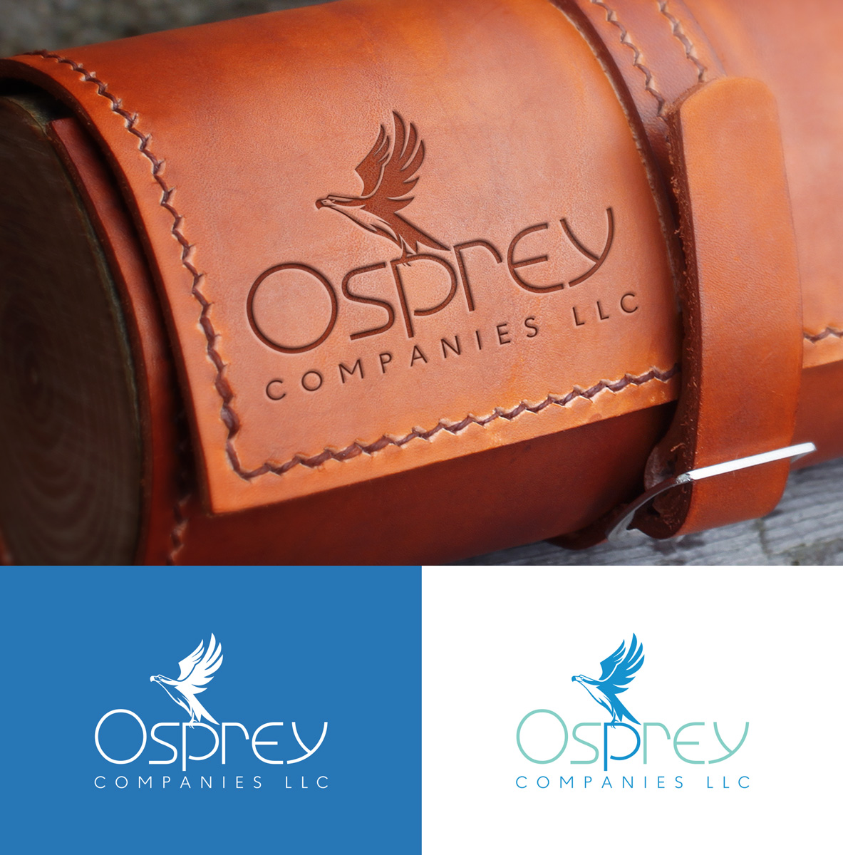 Logo Design by u2square for this project | Design #25939254