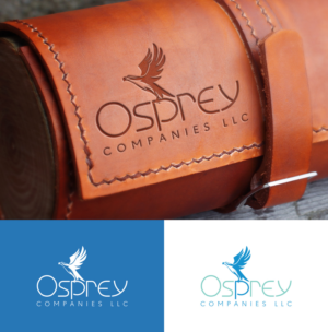 Logo Design by u2square for this project | Design: #25939254