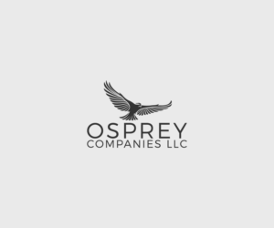Logo Design by kamruzzaman 5 for this project | Design: #25969498