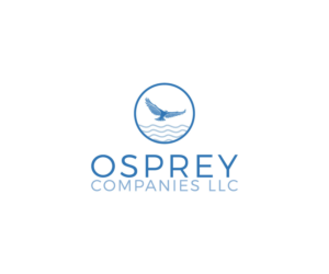 Logo Design by kamruzzaman 5 for this project | Design: #25970287