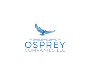 Logo Design by kamruzzaman 5 for this project | Design: #25970288