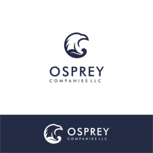 Diseño de Logo por Ashani Bhattacharya para este proyecto | Diseño #25949240
