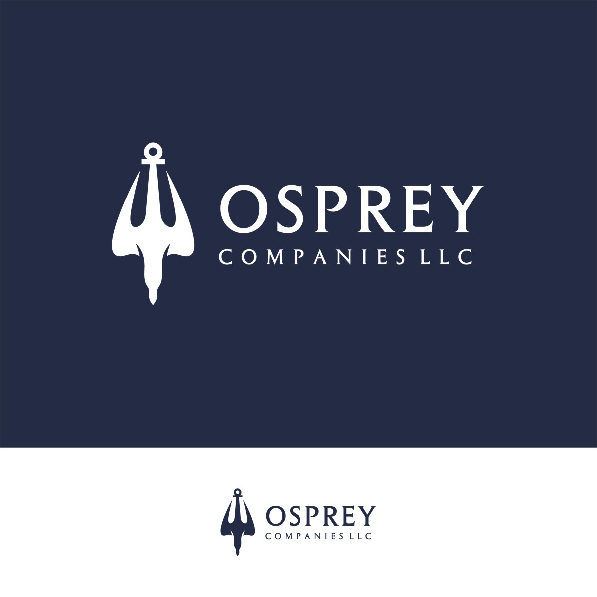 Diseño de Logo por Ashani Bhattacharya para este proyecto | Diseño #25949241