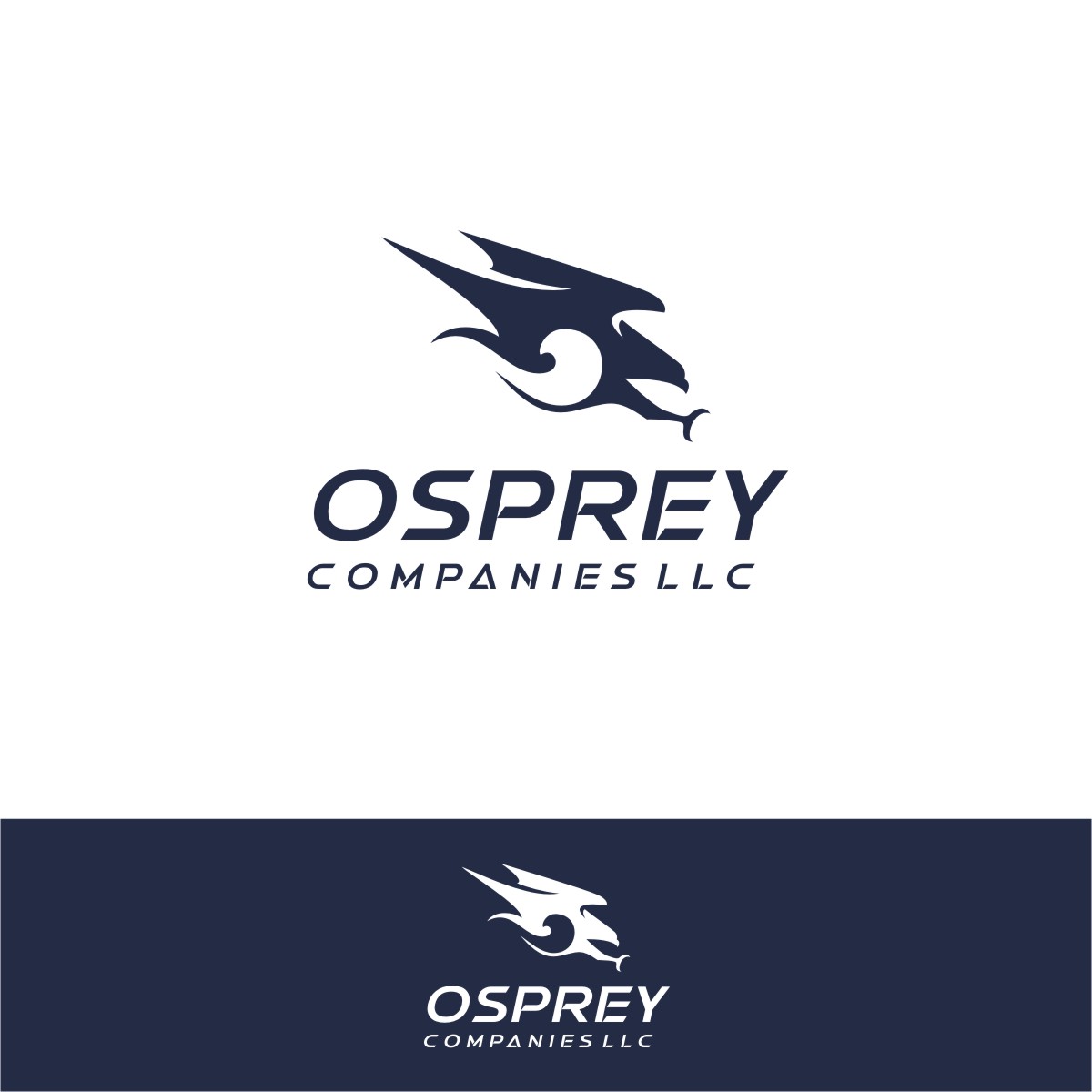 Logo Design by Ashani Bhattacharya for this project | Design #25952636