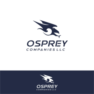 Logo Design by Ashani Bhattacharya for this project | Design: #25952636