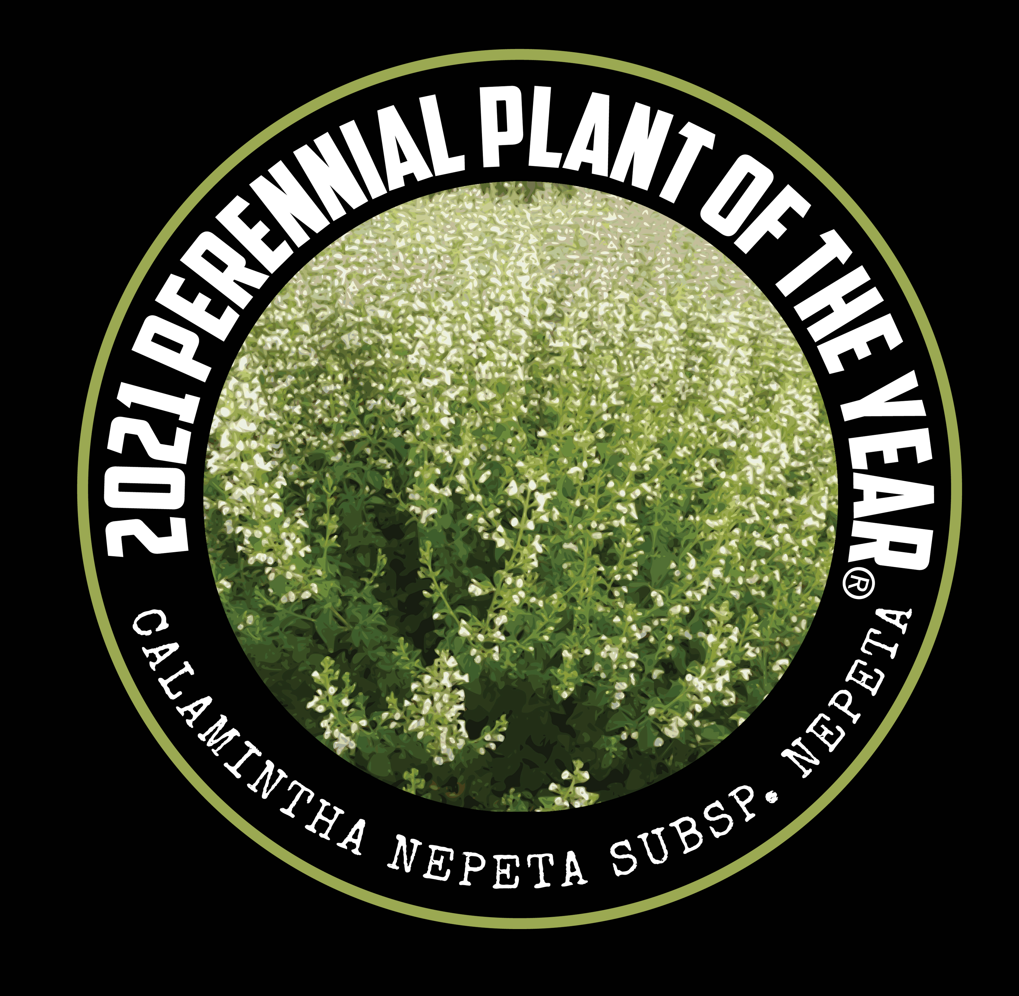 T-shirt Design by Hardcore Design for Perennial Plant Association | Design #25945602