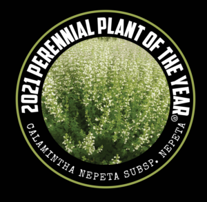 T-shirt Design by Hardcore Design for Perennial Plant Association | Design: #25945602