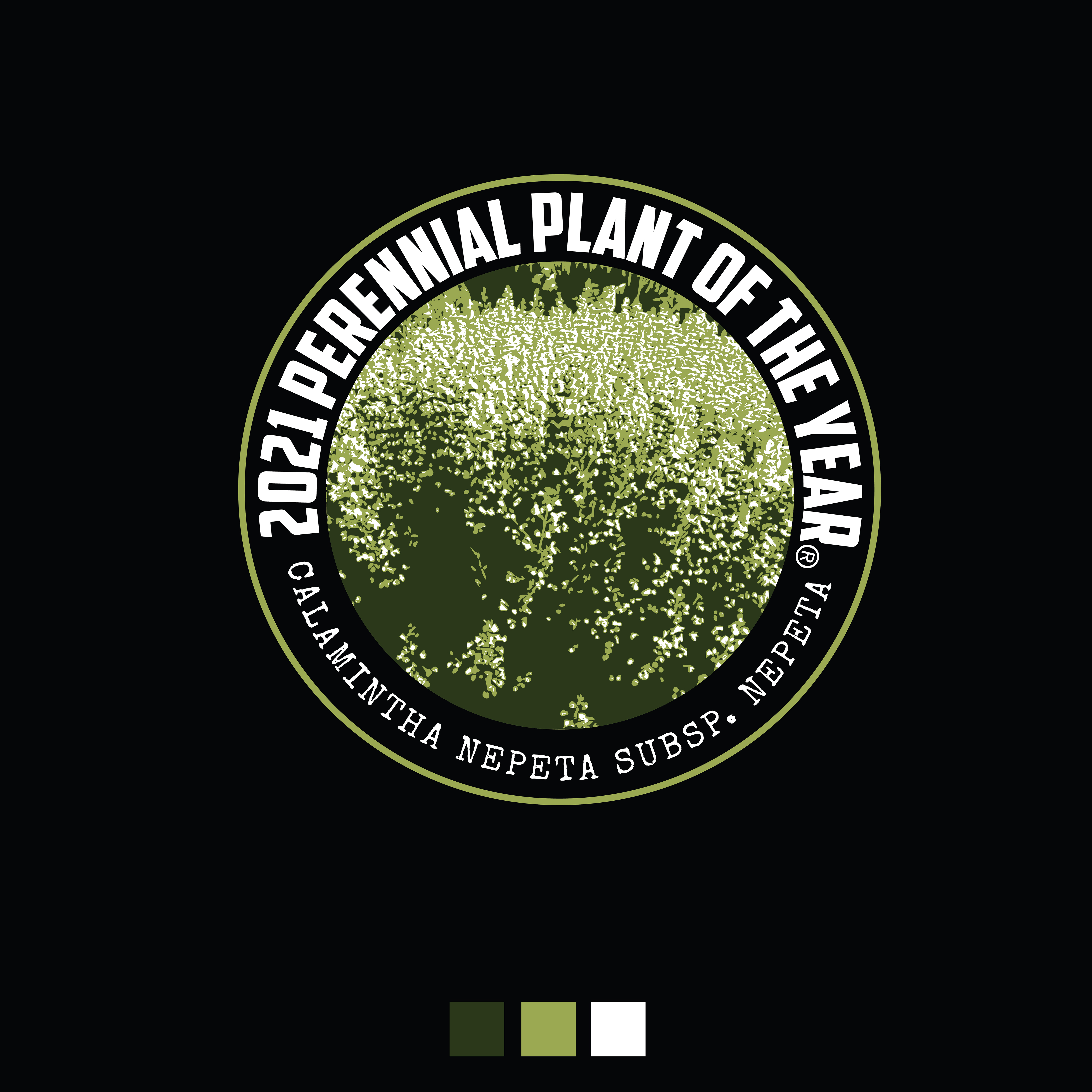 T-shirt Design by Hardcore Design for Perennial Plant Association | Design #25972414