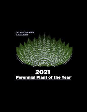T-shirt Design by JLAGO for Perennial Plant Association | Design: #25969572