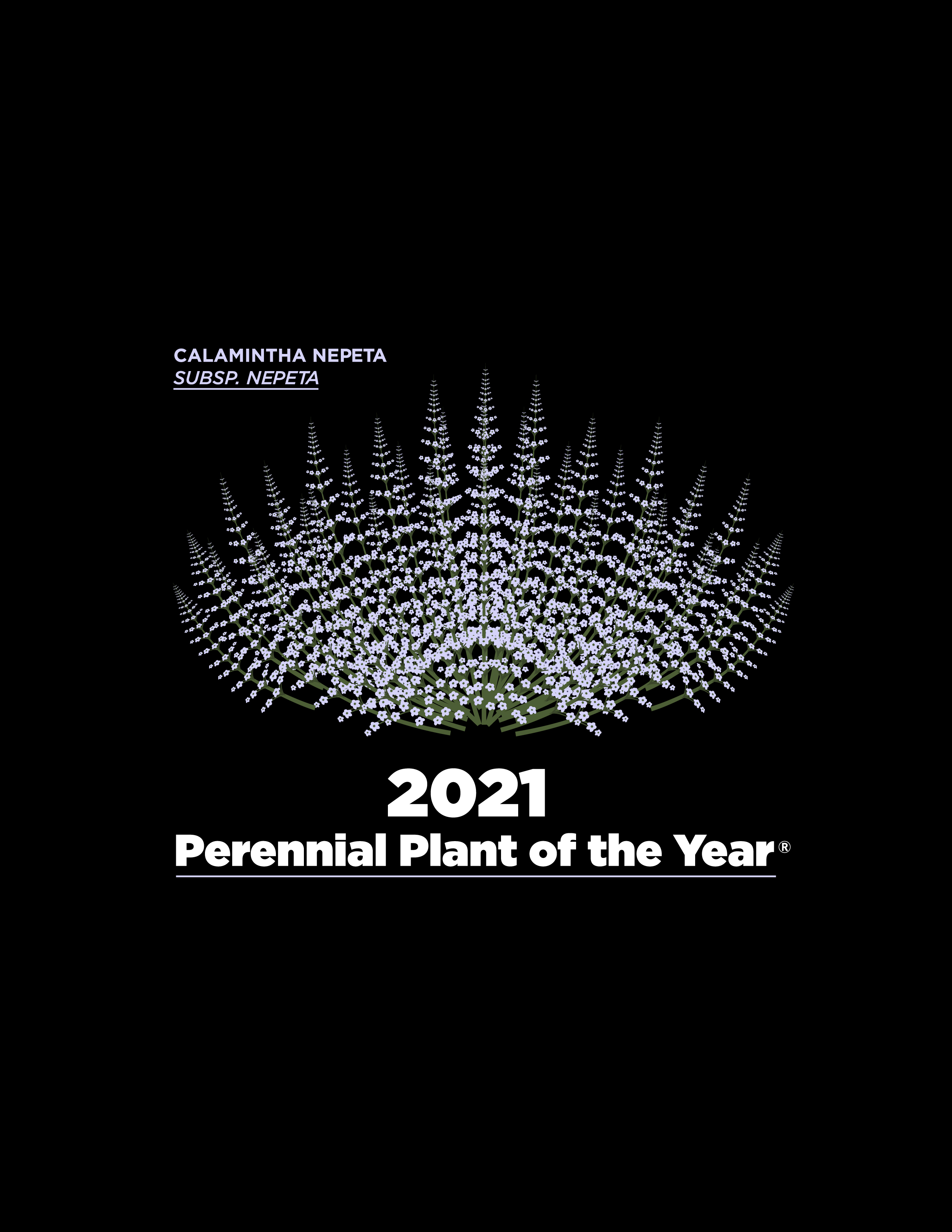 T-shirt Design by JLAGO for Perennial Plant Association | Design #25969668