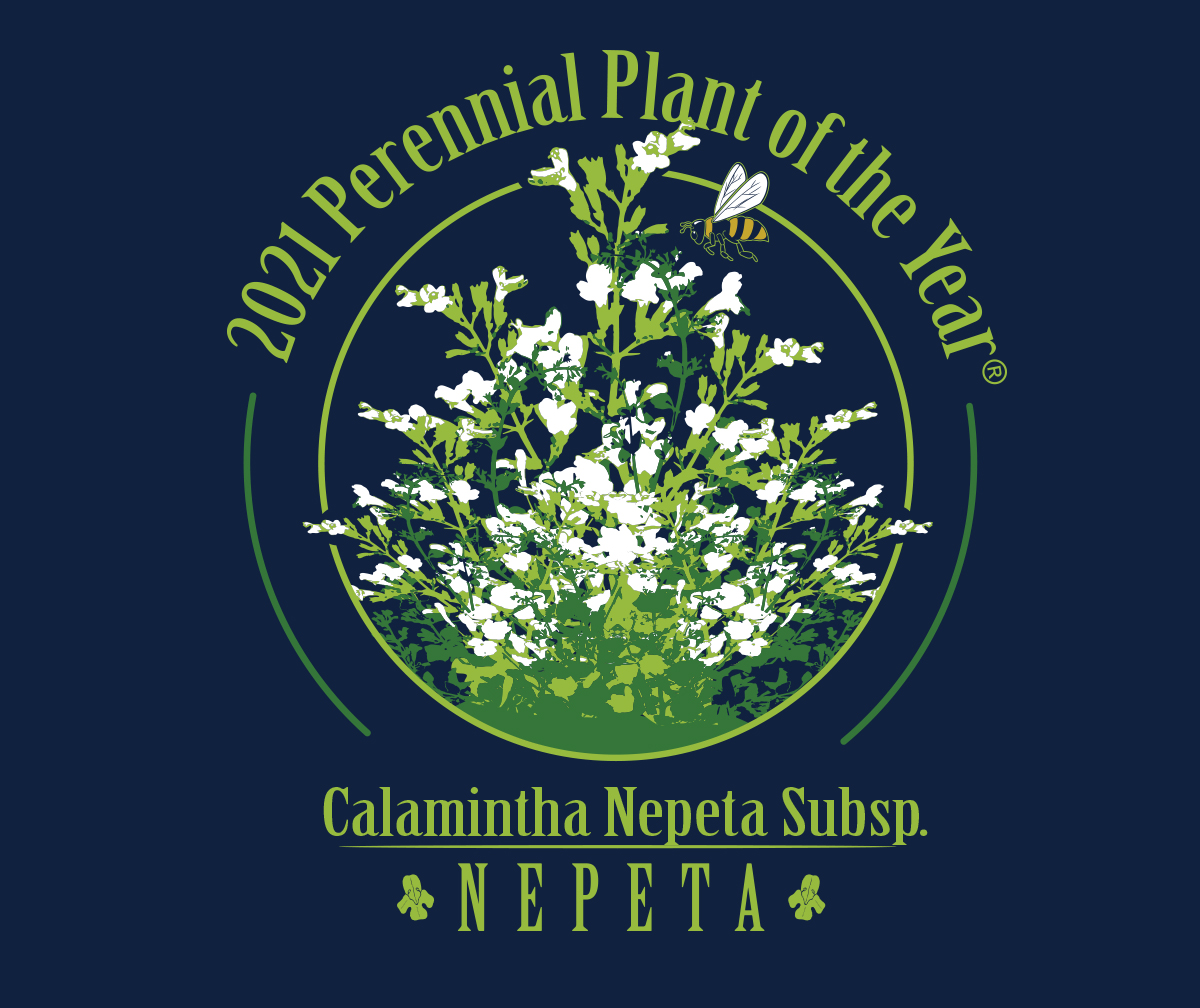 T-shirt Design by Uprinteez for Perennial Plant Association | Design #25970480