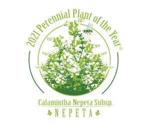 T-shirt Design by Uprinteez for Perennial Plant Association | Design: #25970483