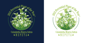 T-shirt Design by Uprinteez for Perennial Plant Association | Design: #25976419