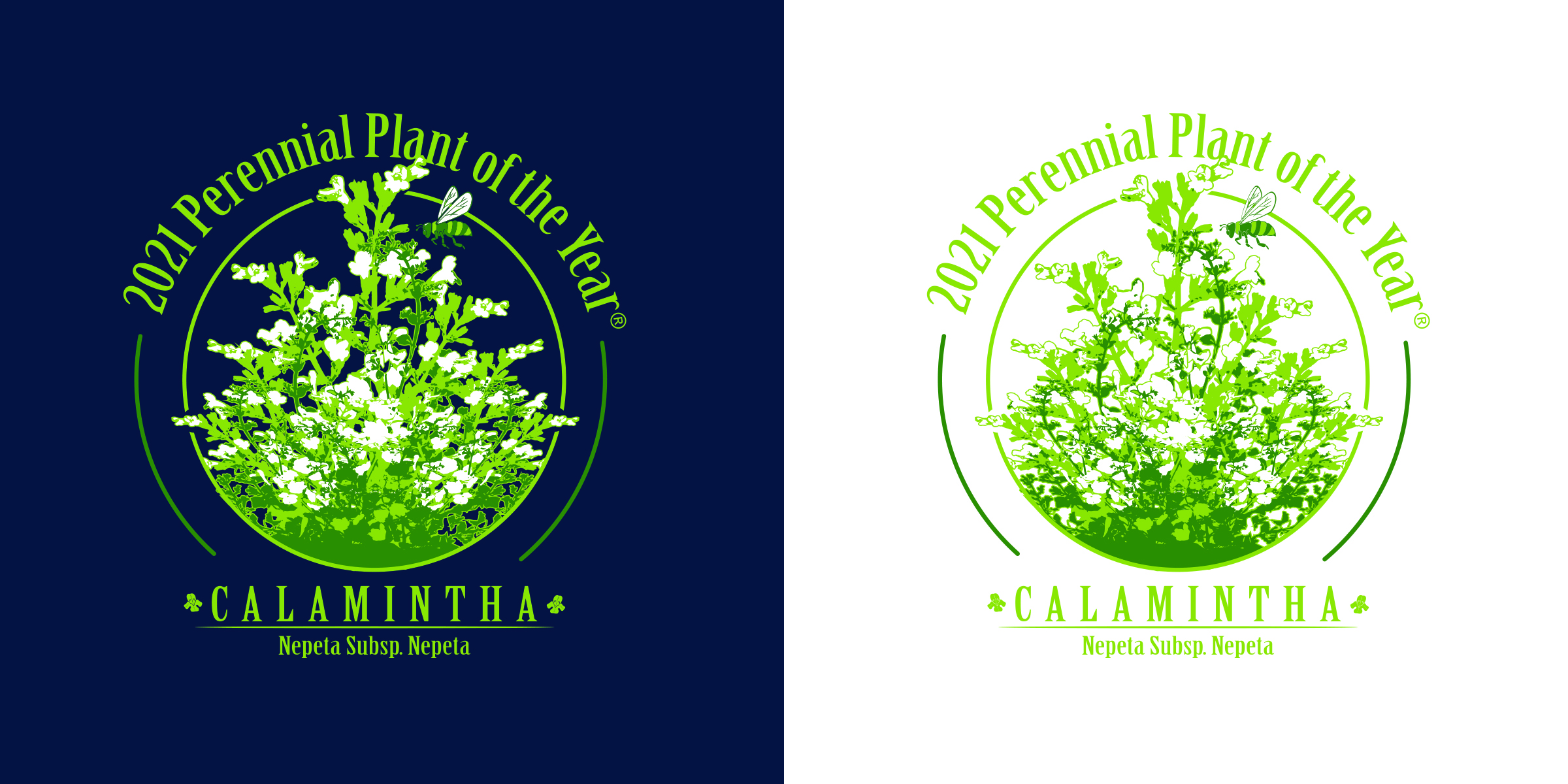 Diseño de Camiseta por Uprinteez para Perennial Plant Association | Diseño #26001924