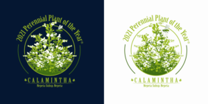 Perennial Plant of the Year T-Shirt | Diseño de Camiseta por Uprinteez