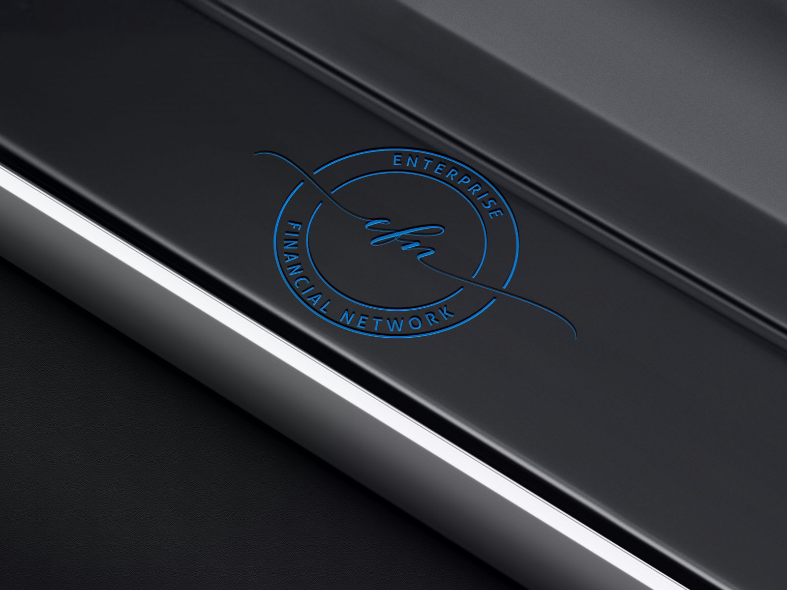 Logo Design by makerlogoz for this project | Design #25962279