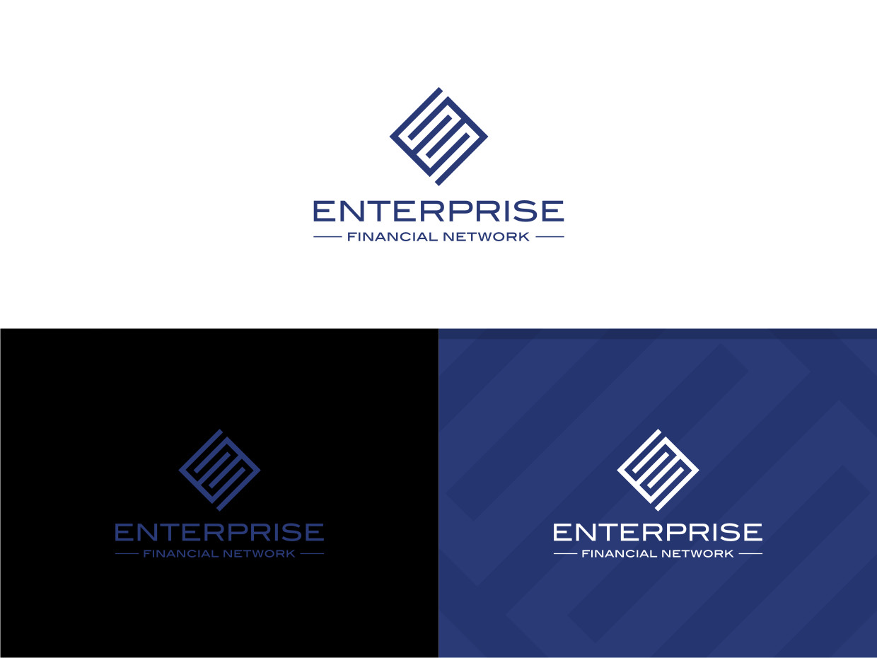 Diseño de Logo por Atvento Graphics para este proyecto | Diseño #25935909