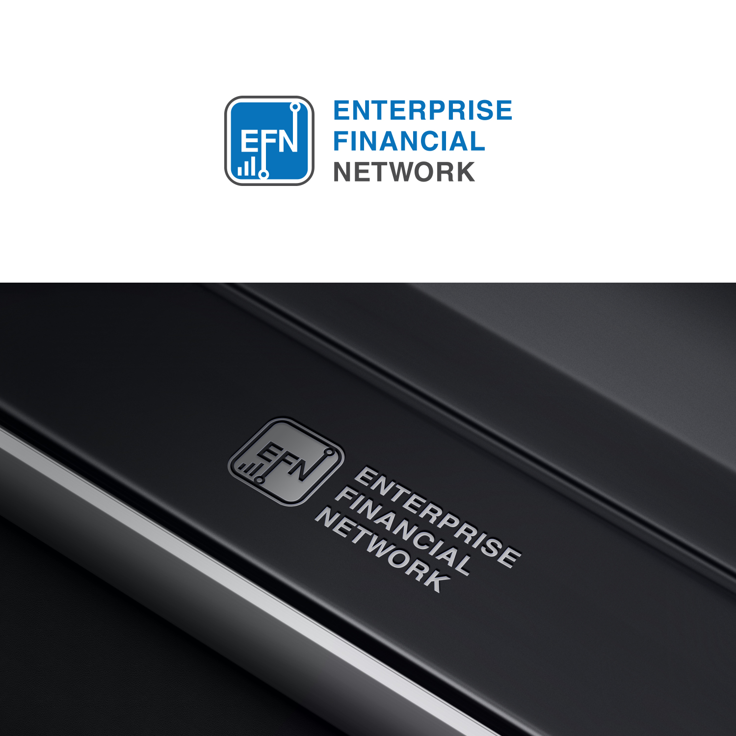 Logo-Design von MG.graphics für dieses Projekt | Design #25945205