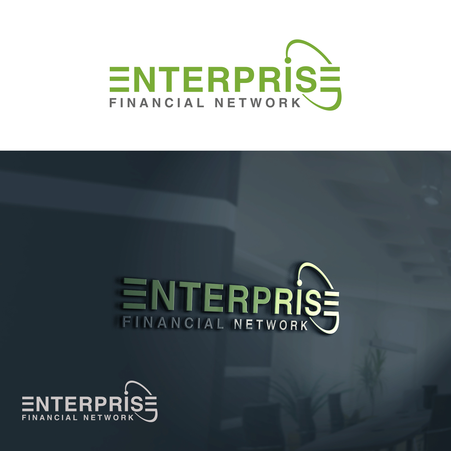 Logo-Design von MG.graphics für dieses Projekt | Design #25945206