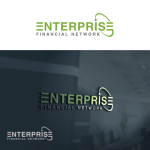 Logo Design by MG.graphics for this project | Design: #25945206