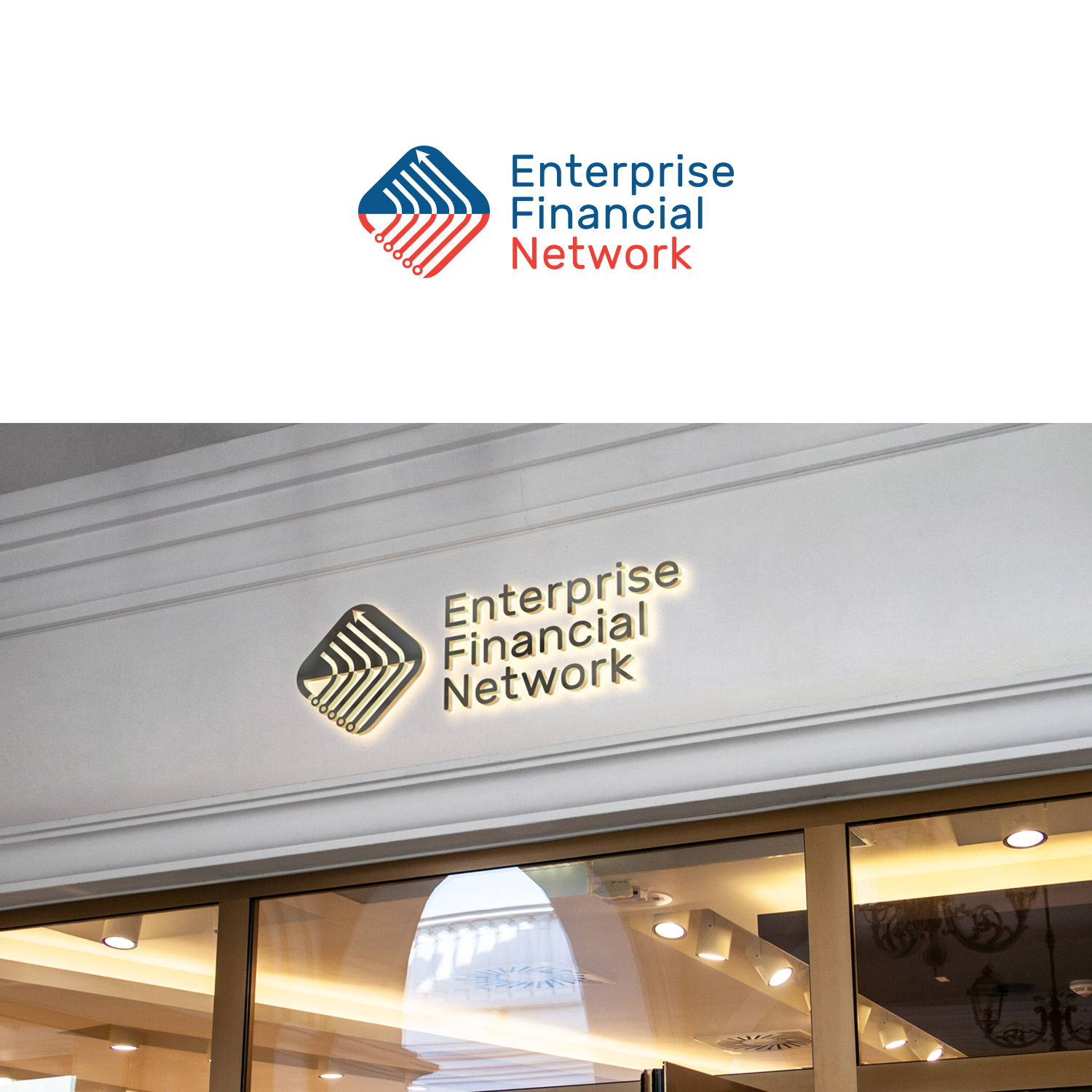 Logo-Design von Maxo-Biz für dieses Projekt | Design #25936662