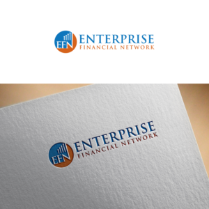 Logo Design by Maxo-Biz for this project | Design: #25936664